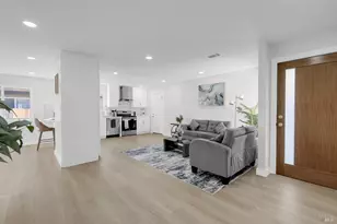 2420 Oceanic Dr, Fairfield, CA 94533 - Photo 6