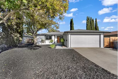 2420 Oceanic Drive, Fairfield, CA 94533 - Photo 1