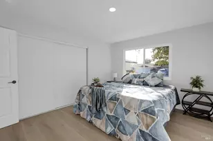2420 Oceanic Dr, Fairfield, CA 94533 - Photo 14