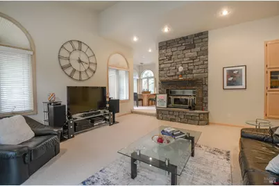 3368 Hidden Valley Lane, Fairfield, CA 94534 - Photo 26