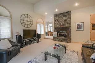 3368 Hidden Valley Ln, Fairfield, CA 94534 - Photo 26