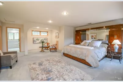 3368 Hidden Valley Lane, Fairfield, CA 94534 - Photo 52