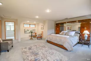 3368 Hidden Valley Ln, Fairfield, CA 94534 - Photo 52