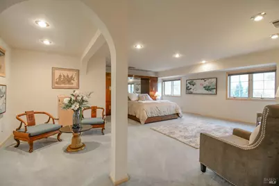 3368 Hidden Valley Lane, Fairfield, CA 94534 - Photo 50
