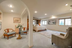 3368 Hidden Valley Ln, Fairfield, CA 94534 - Photo 50