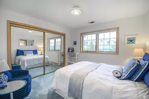 3368 Hidden Valley Ln, Fairfield, CA 94534 - Photo 64