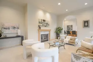 3368 Hidden Valley Ln, Fairfield, CA 94534 - Photo 22