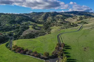 3368 Hidden Valley Ln, Fairfield, CA 94534 - Photo 84