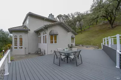 3368 Hidden Valley Lane, Fairfield, CA 94534 - Photo 78
