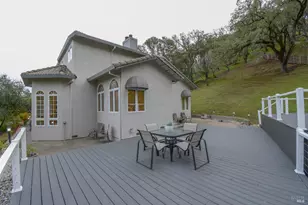 3368 Hidden Valley Ln, Fairfield, CA 94534 - Photo 78