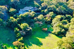 3368 Hidden Valley Ln, Fairfield, CA 94534 - Photo 4