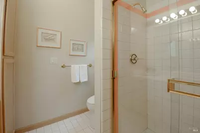 3368 Hidden Valley Lane, Fairfield, CA 94534 - Photo 44