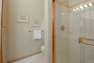 3368 Hidden Valley Ln, Fairfield, CA 94534 - Photo 44