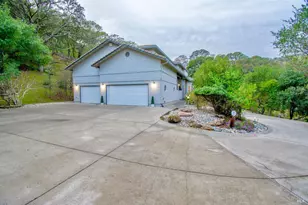 3368 Hidden Valley Ln, Fairfield, CA 94534 - Photo 6