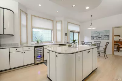3368 Hidden Valley Lane, Fairfield, CA 94534 - Photo 40