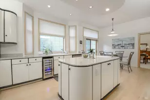 3368 Hidden Valley Ln, Fairfield, CA 94534 - Photo 40