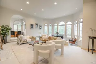 3368 Hidden Valley Ln, Fairfield, CA 94534 - Photo 18