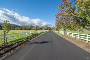 3368 Hidden Valley Ln, Fairfield, CA 94534 - Photo 86