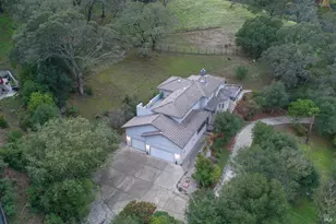 3368 Hidden Valley Ln, Fairfield, CA 94534 - Photo 80