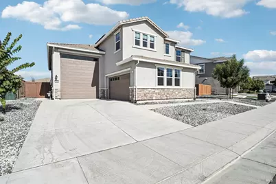 1520 Eisenhower Court, Dixon, CA 95620 - Photo 2