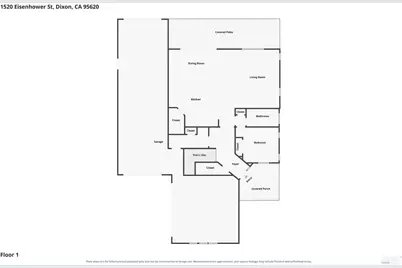 1520 Eisenhower Court, Dixon, CA 95620 - Photo 42