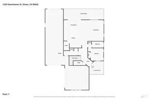 1520 Eisenhower Ct, Dixon, CA 95620 - Photo 42