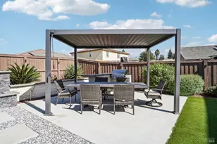 1520 Eisenhower Ct, Dixon, CA 95620 - Photo 36
