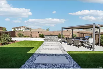 1520 Eisenhower Court, Dixon, CA 95620 - Photo 32