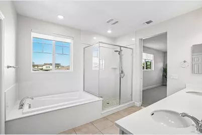 1520 Eisenhower Court, Dixon, CA 95620 - Photo 22