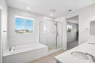 1520 Eisenhower Ct, Dixon, CA 95620 - Photo 22