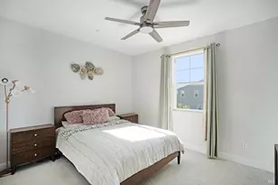 1520 Eisenhower Ct, Dixon, CA 95620 - Photo 30