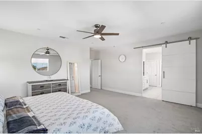1520 Eisenhower Court, Dixon, CA 95620 - Photo 20