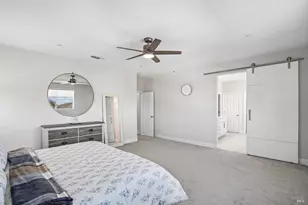 1520 Eisenhower Ct, Dixon, CA 95620 - Photo 20