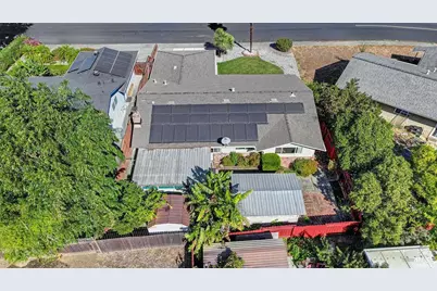 217 Arrowhead Drive, Vacaville, CA 95687 - Photo 34