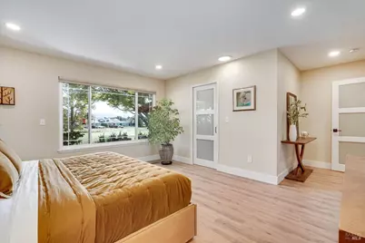 365 Twin Lakes Drive, Santa Rosa, CA 95409 - Photo 26