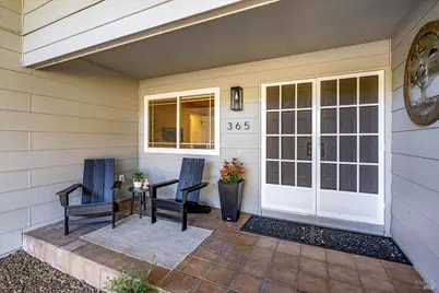 365 Twin Lakes Drive, Santa Rosa, CA 95409 - Photo 4