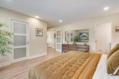 365 Twin Lakes Drive, Santa Rosa, CA 95409 - Photo 28