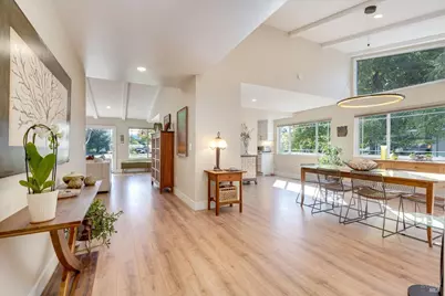 365 Twin Lakes Drive, Santa Rosa, CA 95409 - Photo 8