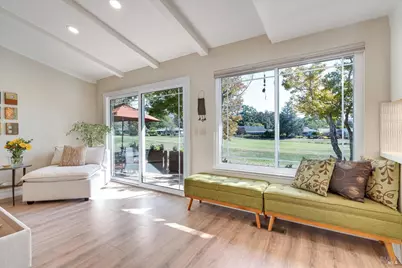 365 Twin Lakes Drive, Santa Rosa, CA 95409 - Photo 20