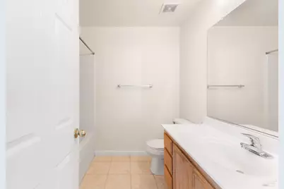 5139 Duren Circle, Fairfield, CA 94533 - Photo 30