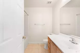 5139 Duren Cir, Fairfield, CA 94533 - Photo 30