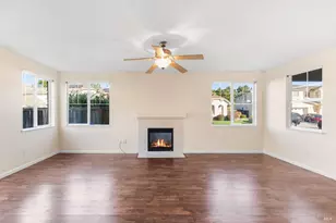 5139 Duren Cir, Fairfield, CA 94533 - Photo 14