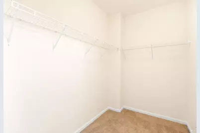 5139 Duren Circle, Fairfield, CA 94533 - Photo 38