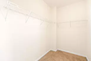 5139 Duren Cir, Fairfield, CA 94533 - Photo 38