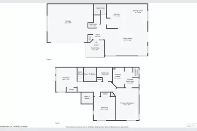 5139 Duren Circle, Fairfield, CA 94533 - Photo 44