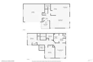 5139 Duren Cir, Fairfield, CA 94533 - Photo 44
