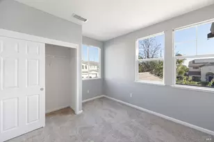 5139 Duren Cir, Fairfield, CA 94533 - Photo 26