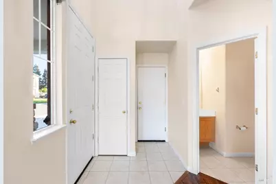 5139 Duren Circle, Fairfield, CA 94533 - Photo 8