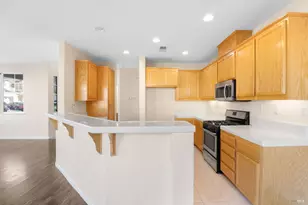 5139 Duren Cir, Fairfield, CA 94533 - Photo 20