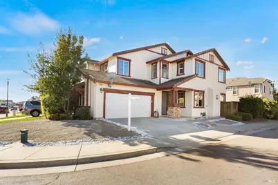 5139 Duren Circle, Fairfield, CA 94533 - Photo 4
